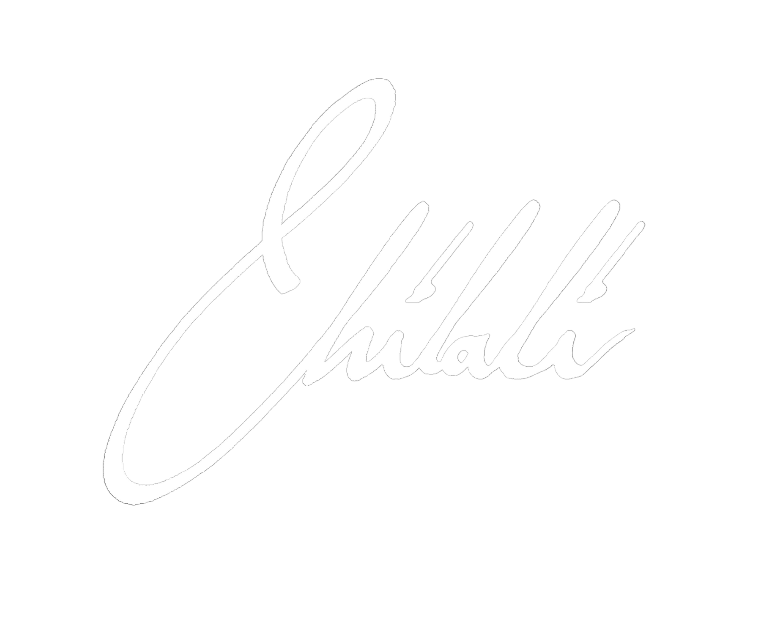 Chilali